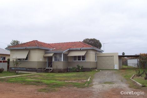 Property photo of 4 Hillman Street Narrogin WA 6312