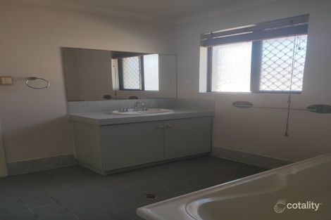 Property photo of 28 Colback Street Binningup WA 6233