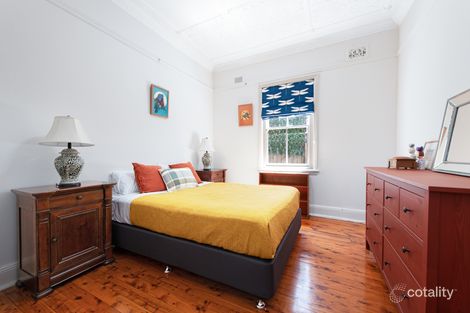Property photo of 174 View Street Annandale NSW 2038