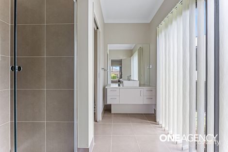 Property photo of 9 Tarcoola Way Sandhurst VIC 3977