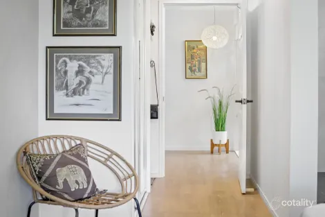 Property photo of 14 Fan Road Robina QLD 4226