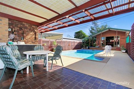 Property photo of 166 Purinuan Road Reservoir VIC 3073