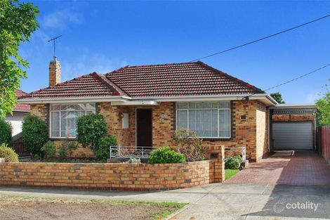 Property photo of 166 Purinuan Road Reservoir VIC 3073
