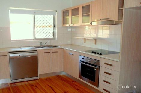 Property photo of 4/65 Tusmore Avenue Tusmore SA 5065