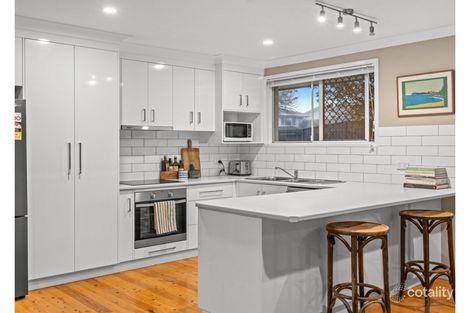73 DEBRA ST, CENTENARY HEIGHTS, QLD 4350