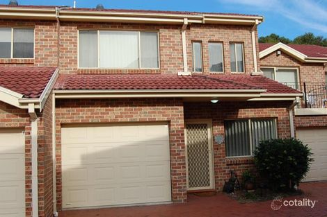 Property photo of 2/700-702 Malabar Road Maroubra NSW 2035