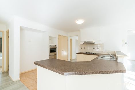 Property photo of 5 Barcelona Drive Prestons NSW 2170