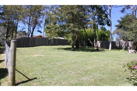 Property photo of 84 Mittagong Road Bowral NSW 2576