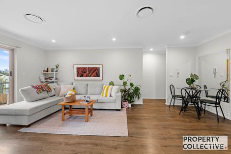 Property photo of 7/30 Balfour Street New Farm QLD 4005