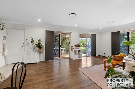 Property photo of 7/30 Balfour Street New Farm QLD 4005
