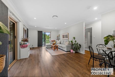 Property photo of 7/30 Balfour Street New Farm QLD 4005