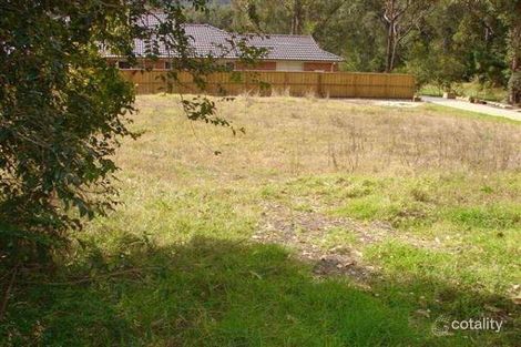 73 Kallaroo Rd, Bensville, NSW 2251