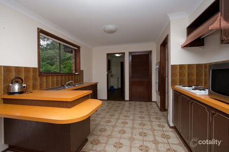 Property photo of 14 Chadworth Place Baulkham Hills NSW 2153