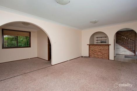 Property photo of 14 Chadworth Place Baulkham Hills NSW 2153