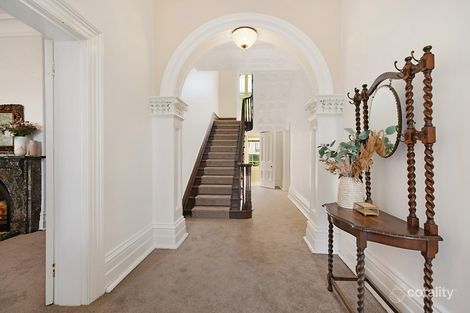 Property photo of 28 The Terrace The Hill NSW 2300