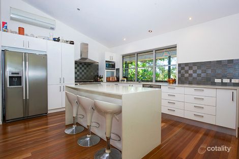 Property photo of 5 Rodburn Drive Currumbin Waters QLD 4223