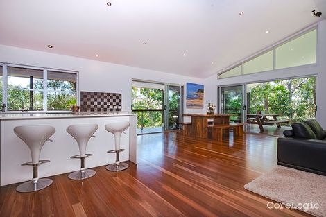 Property photo of 5 Rodburn Drive Currumbin Waters QLD 4223