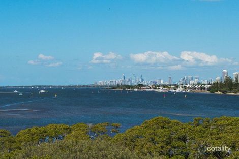 Property photo of LOT 29505/2 Ephraim Island Paradise Point QLD 4216
