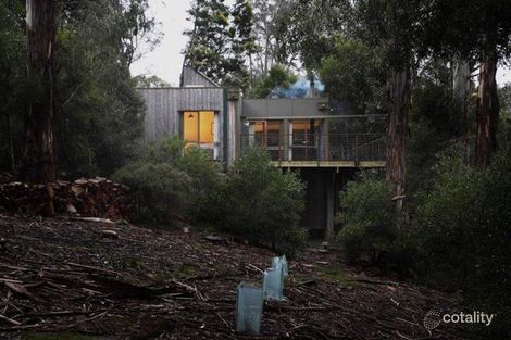 4 Cann St, Blackwood, VIC 3458