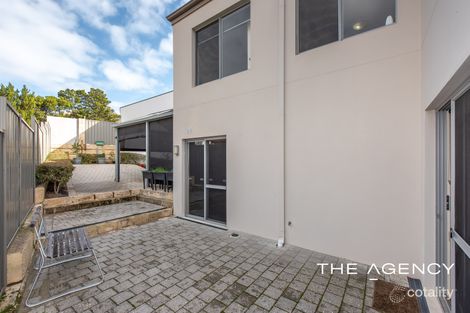 Property photo of 12 Ferndene Mews Hillarys WA 6025