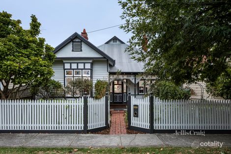 75 Arthur St, Fairfield, VIC 3078