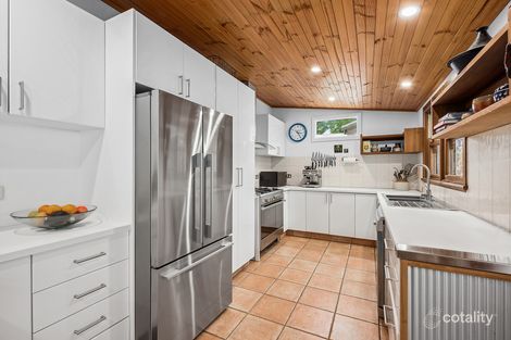 Property photo of 22 Burrundulla Avenue Mudgee NSW 2850