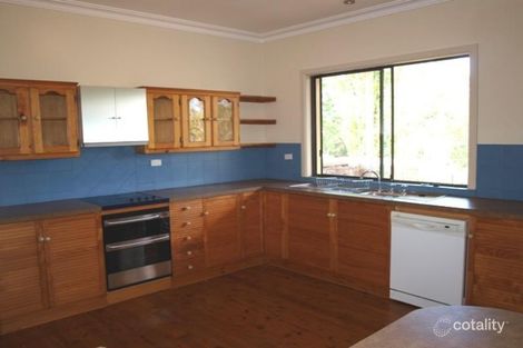 Property photo of 112 Thornley Street Marrickville NSW 2204