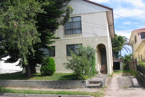 116 Permanent Ave, Earlwood, NSW 2206