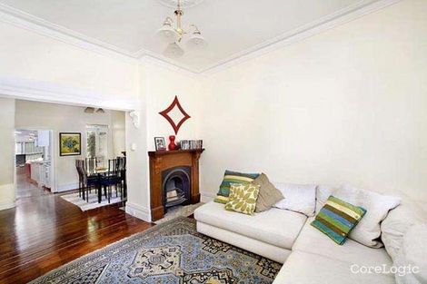 Property photo of 45 Campbell Avenue Paddington NSW 2021