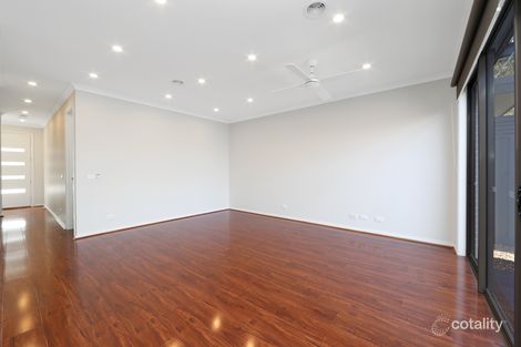 Property photo of 6 Wildflower Place Kilsyth VIC 3137