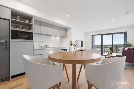 611/239 Great Eastern Hwy, Belmont, WA 6104