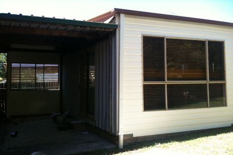 Property photo of 55 Broughton Street Camden NSW 2570
