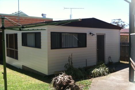 Property photo of 55 Broughton Street Camden NSW 2570
