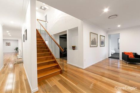 Property photo of 651 Jesmond Road Fig Tree Pocket QLD 4069
