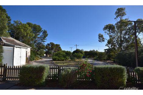 Property photo of 12 Adelaide Road Palmer SA 5237