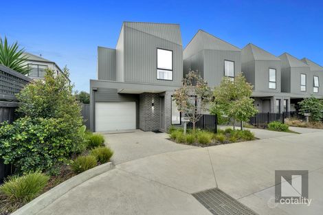 46 Piccolo Cct, Williamstown North, VIC 3016