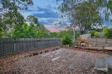 Property photo of 20 Loffs Road Loganholme QLD 4129