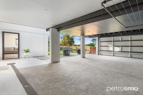 Property photo of 1 Cabarita Street Lauderdale TAS 7021