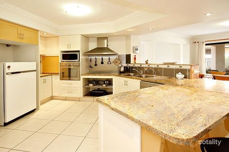 Property photo of 10 Beachcomber Court Bokarina QLD 4575