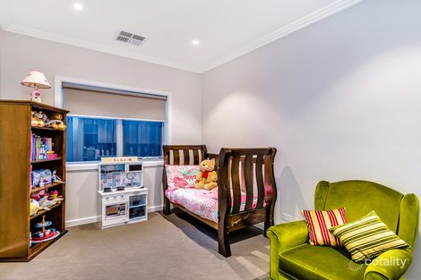 31 Princes Rd, Greenacres, SA 5086