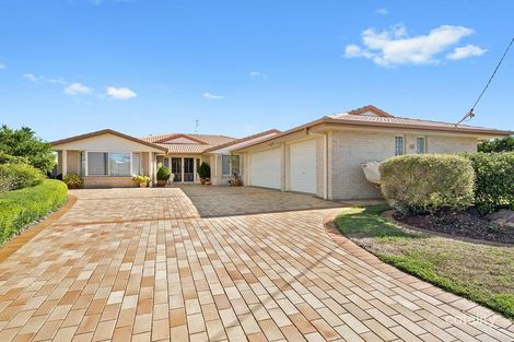 Property photo of 48 Lamerough Parade Pelican Waters QLD 4551