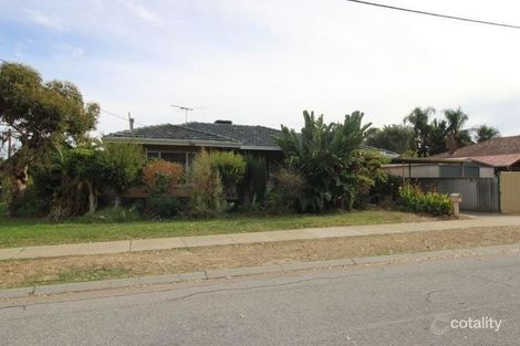 2 Holmesdale Rd, Woodbridge, WA 6056