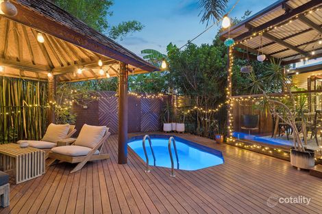 Property photo of 3 Eppalong Street The Gap QLD 4061