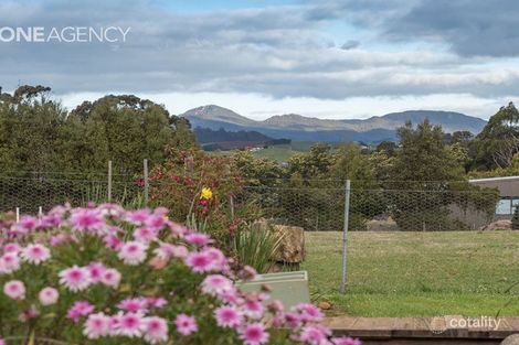 Property photo of 10 Breffny Road Romaine TAS 7320