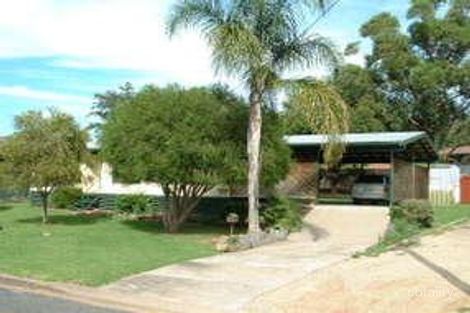 Property photo of 3 Price Street Quirindi NSW 2343