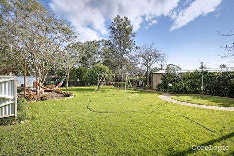 Property photo of 4 Radnor Road Bargo NSW 2574