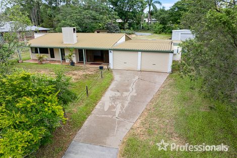 Property photo of 8 Julienne Street Southside QLD 4570