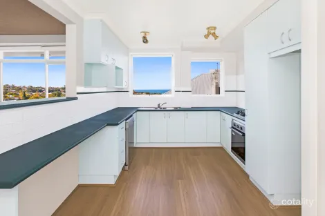 Property photo of 10/36 Coogee Bay Road Randwick NSW 2031