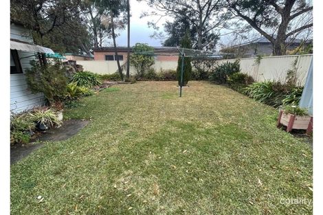 Property photo of 11 Morella Avenue Sefton NSW 2162