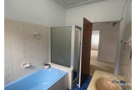 Property photo of 11 Morella Avenue Sefton NSW 2162